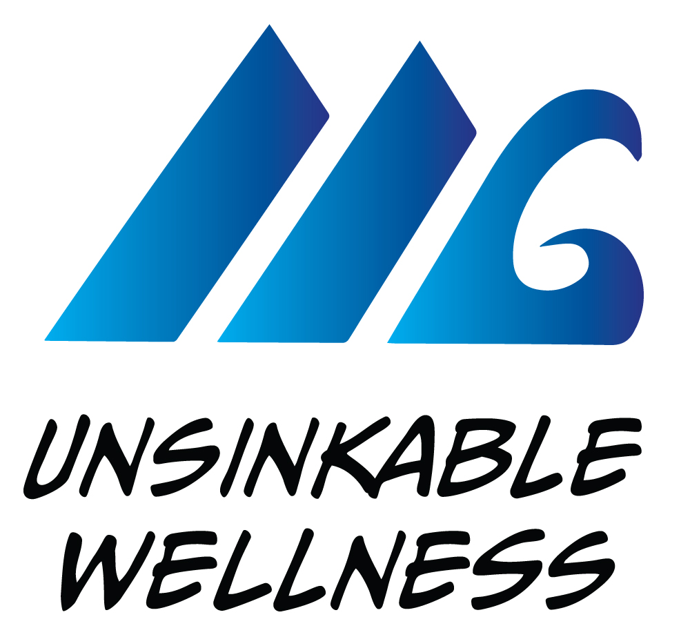 Unsinkable Wellness